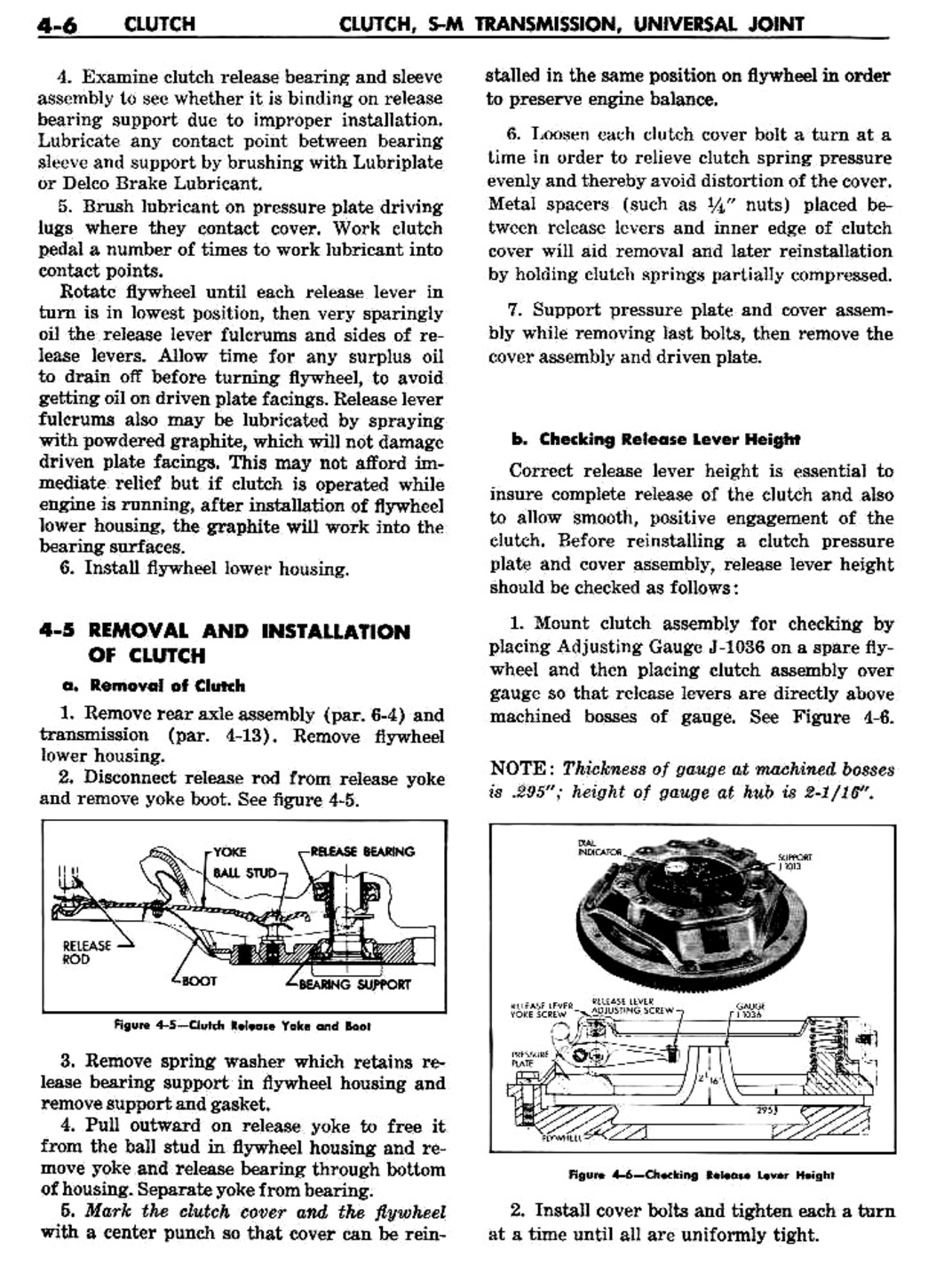 n_05 1960 Buick Shop Manual - Clutch & Man Trans-006-006.jpg